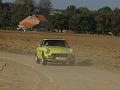 3de Follow the leader-Herfstrit- (45)